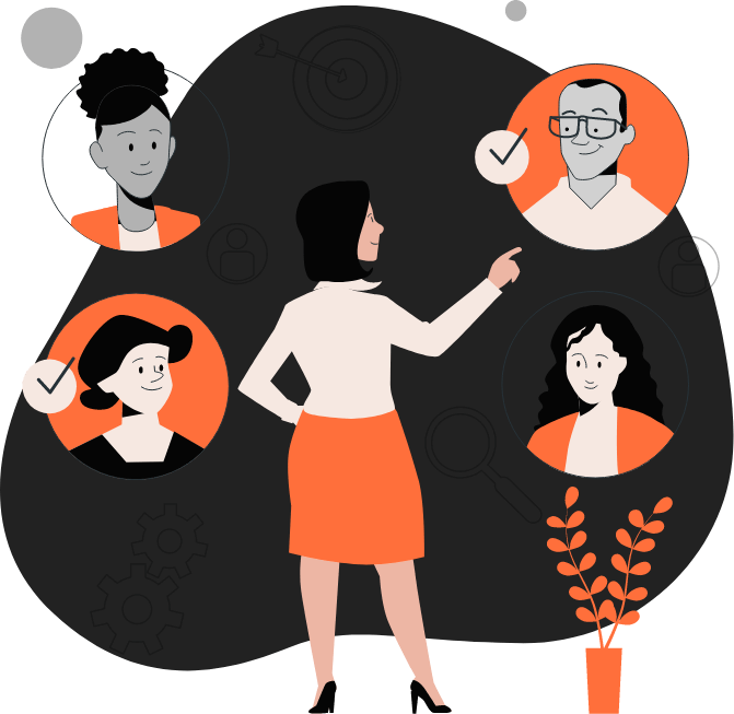 Switch Movie Tecnologia - Conecta você
aos seus clientes.